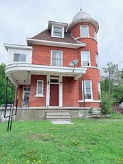 6 True Love Street, Whitewater Region, ON K0J 1K0