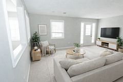 3320 Meadowgate Boulevard 72, London South, ON N6M 0A7