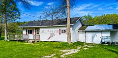 1013 Turner Way, Central Frontenac, ON K0H 1B0