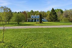 1365 Frankford Road, Quinte West, ON K0K 2C0