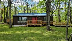 132 Beaver Creek Road, Marmora and Lake, ON K0K 2M0