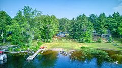 1036 Turner Way, Frontenac, ON K0H 1B0
