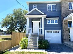 18 C Merigold Street Lower, St. Catharines, ON L2S 2N3