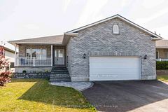 35 Forest Valley Drive, Quinte West, ON K0K 2C0