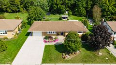 43 Widder Street W, St. Marys, ON N4X 1A5