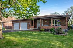 32 Brock Street, St. Thomas, ON N5P 2B2