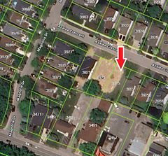 3925 Azalea Crescent, Lincoln, ON L0R 2C0