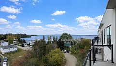 19 West Street N PH2, Kawartha Lakes, ON K0M 1N0