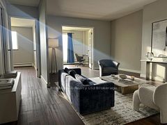 583 Mornington Avenue 501, London East, ON N5Y 3E9