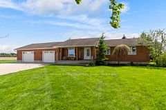 42633 Moncrieff Road, Morris Turnberry, ON N0M 1H0