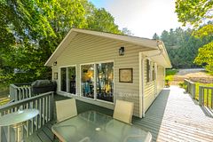 Lot 214 2 Road S, Mapleton, ON N0G 2K0