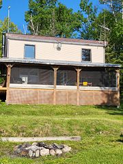 36 Horwood Cottager Rd N/A, Sudbury Remote Area, ON P0M 1T0
