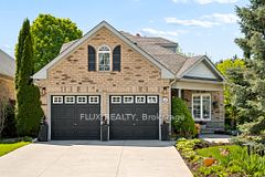 147 Reiber Court, Waterloo, ON N2L 6N2
