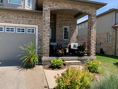 31 Townsend Drive 64, Woolwich, ON N0B 1M0