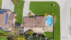 109 Miller Crescent, Minto, ON N0G 2P0