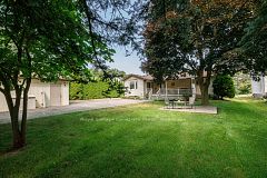 132 Matilda Street, Blue Mountains, ON N0H 1J0