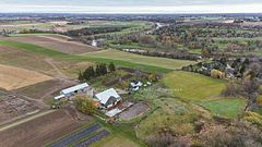 1183 Northfield Drive E, Woolwich, ON N0B 2V0