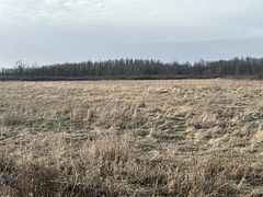 68 3rd Concession Road, Loyalist, ON K0H 2S0