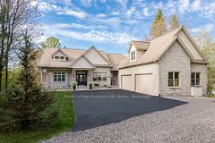 40 Pargeter Drive, East Ferris, ON P0H 1B0
