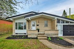 246 Hillcrest Road, Cambridge, ON N3H 1B2
