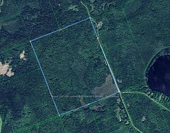 386 Locke's Road, Perry, ON P0A 1R0