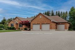224271 Ostrander Road, South-West Oxford, ON N4G 4H1