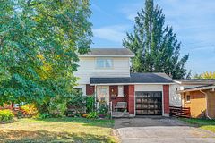 1154 Brookfield Road E, Billings Bridge - Riverside Park and Area, ON K1V 6H7