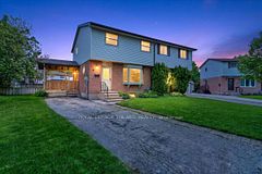 9 Parcreek Place, Strathroy-Caradoc, ON N7G 3S1