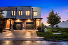 1465 Station Street 31, Pelham, ON L0S 1E3