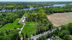 0 County Road 2 W, Greater Napanee, ON K7R 3L1