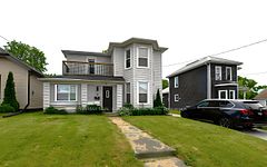10 MEDA Street, St. Thomas, ON N5P 1W5
