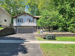 382 PEARL Street W, Brockville, ON K6V 4E5