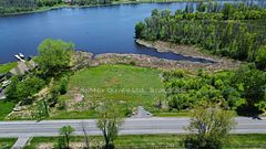 0 Highway 2, Greater Napanee, ON K7R 2C1