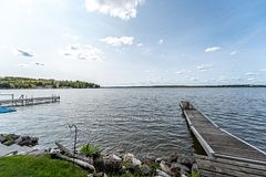 362 7th Line Road 134, Alnwick/Haldimand, ON K0K 2X0