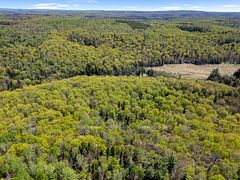 PT LT 26 CON 17 CARDIFF HWY #648 (Loop) Road, Highlands East, ON K0L 2A0