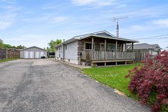 133 Quaker Road, Welland, ON L3C 3G3