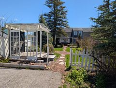 89 Lindsay Street, Kawartha Lakes, ON K0M 1N0
