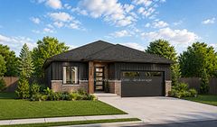 125 Addison Avenue, Lucan Biddulph, ON N0M 2J0