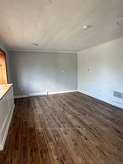 129 Main Street 7, Kawartha Lakes, ON K0M 1A0