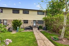 825 Dundalk Drive 84, London South, ON N6C 3V6