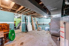 110 Oak Street, Brantford, ON N3T 2B5