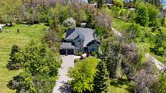 609 Brick Road, Selwyn, ON K0L 1T0