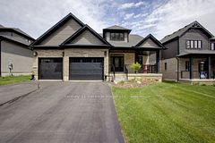 111 Eccles Avenue, West Grey, ON N0G 1R0