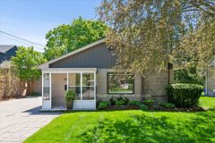 90 Dean Avenue, Guelph, ON N1G 1L6