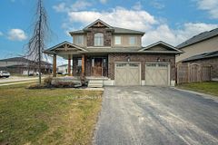 11 Green Street, Mapleton, ON N0G 1P0