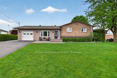 13 Alice Street, Casselman, ON K0A 1M0
