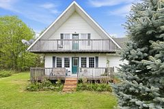 14114 Highway 7 Highway, Drummond/North Elmsley, ON K7H 3C8