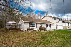10551 Hwy 38 Highway, Frontenac, ON K0H 2K0