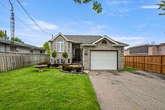 139 Quaker Road, Welland, ON L3C 3G3
