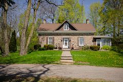 3427 Roebuck Road, Hamilton Township, ON K0K 1C0
